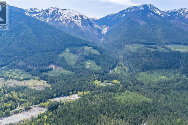 4pc Bathroom - 1732 Zwicky Road, Kaslo, BC V0G1M0 Photo 3