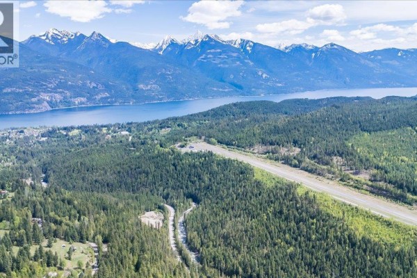 Recreation room - 1732 Zwicky Road, Kaslo, BC V0G1M0 Photo 4
