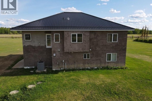 17327, 744a Township Raod  S, High Prairie, AB, photo 2