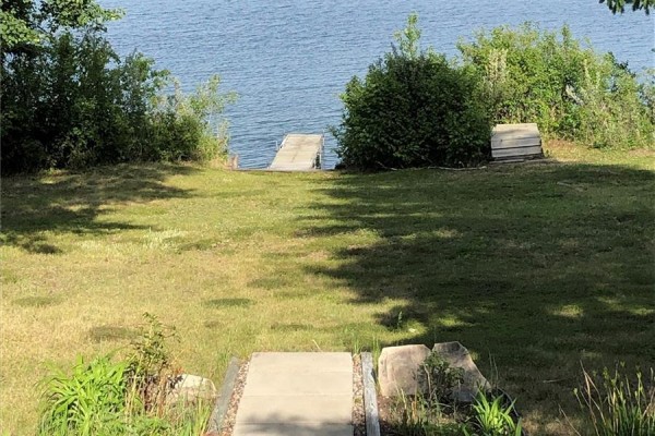1735 Cottage Road, Turtle Lake, SK, photo 2