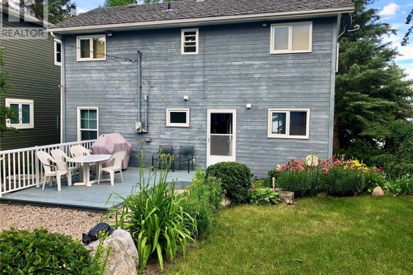 1735 Cottage Road, Turtle Lake, SK, photo 3