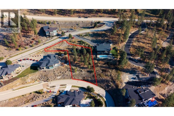1735 Granite Road, Lake Country, BC, photo 2