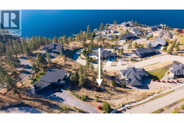 1735 Granite Road, Lake Country, BC, photo 3
