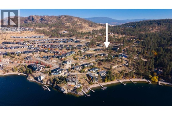 1735 Granite Road, Lake Country, BC V4V1M9 Photo 4