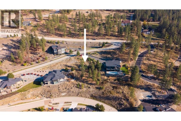 1735 Granite Road, Lake Country, BC V4V1M9 Photo 5