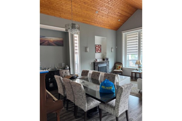 17351 64a Avenue, Surrey, BC V3S0P5 Photo 4