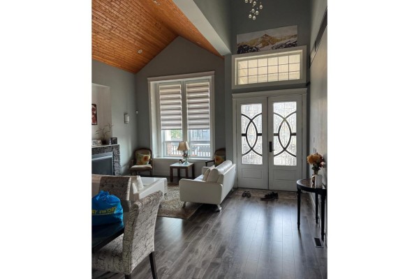 17351 64a Avenue, Surrey, BC V3S0P5 Photo 5