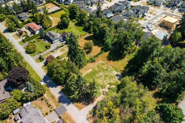 17356 101 Avenue, Surrey, BC V4N4L7 Photo 4