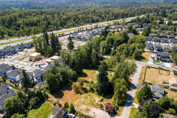 17356 101 Avenue, Surrey, BC V4N4L7 Photo 5