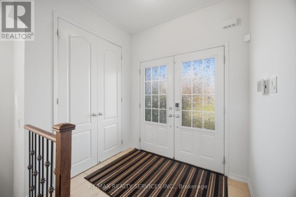 Dining room - 1736 Douglas Langtree Drive, Oshawa, ON L1K0X3 Photo 3