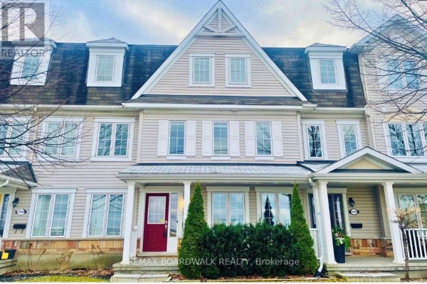 1736 Maple Grove Road, Ottawa