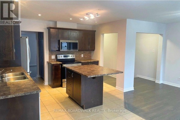 Dining room - 1736 Maple Grove Road, Ottawa, ON K2S0G4 Photo 3