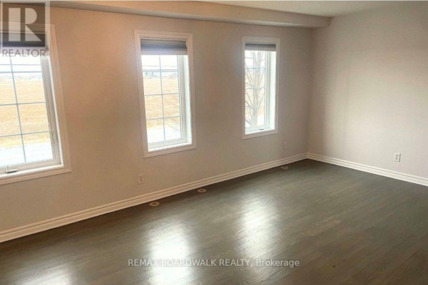 Primary Bedroom - 1736 Maple Grove Road, Ottawa, ON K2S0G4 Photo 5