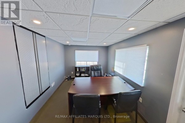 17361 Cornwall Centre Road, South Stormont, ON, photo 2