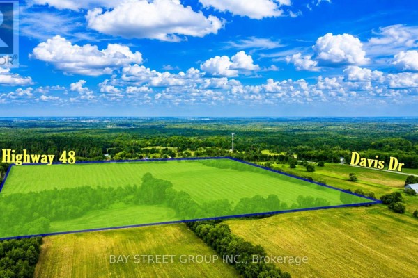 17365 Hwy 48, Whitchurch Stouffville, ON, photo 3