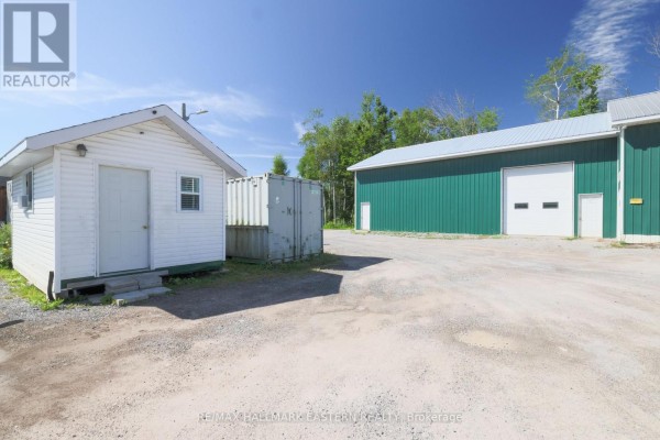 Other - 1738 8th Line, Selwyn, ON K0L2H0 Photo 4