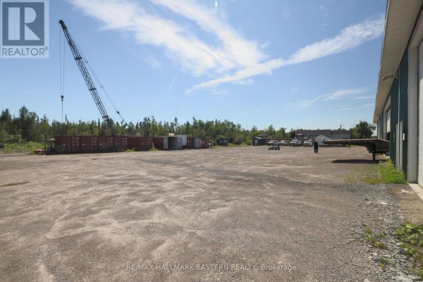 Other - 1738 8th Line, Selwyn, ON K0L2H0 Photo 5