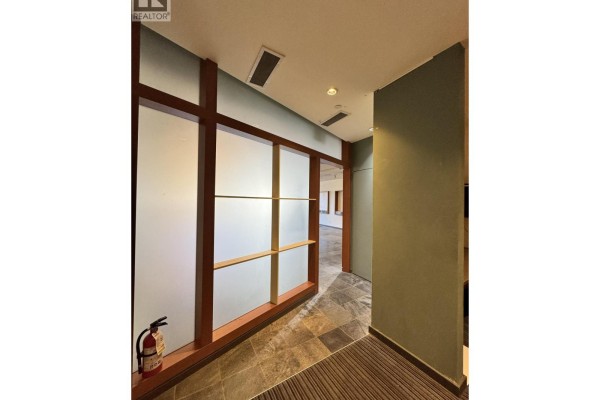 1738 W 2nd Avenue, Vancouver, BC, photo 3