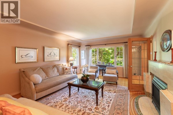 1738 W 66th Avenue, Vancouver, BC V6P2S3 Photo 4
