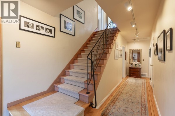 1738 W 66th Avenue, Vancouver, BC V6P2S3 Photo 5