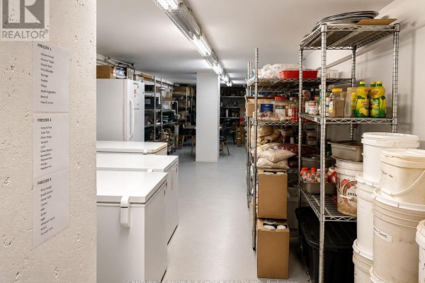 1738a Lawrence Avenue E, Toronto, ON M1R2Y1 Photo 5