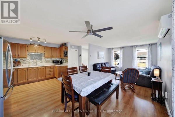 1739 Branch Drive, Cornwall, ON K6J5S7 Photo 5