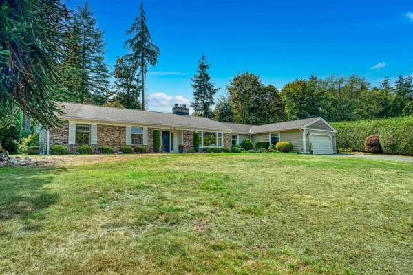 17394 28a Avenue, Surrey, BC, photo 2