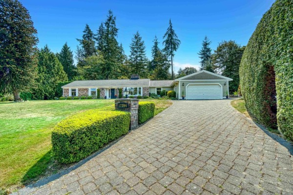 17394 28a Avenue, Surrey, BC, photo 3