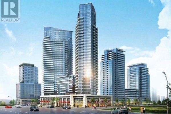 174 - 7181 Yonge Street, Markham, ON L3T0C7 Photo 3