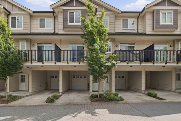 174 13898 64 Avenue, Surrey, BC, photo 2