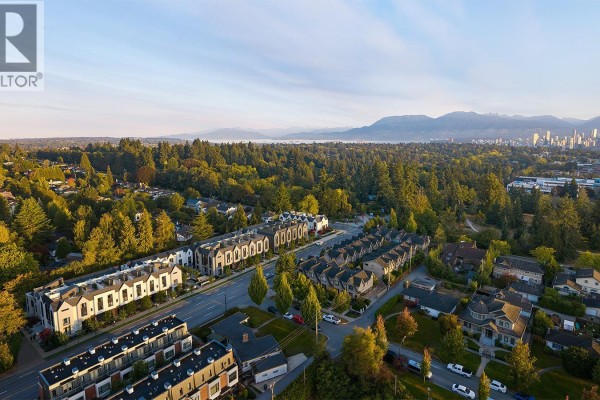 174 5431 Oak Street, Vancouver, BC V6M2V5 Photo 2