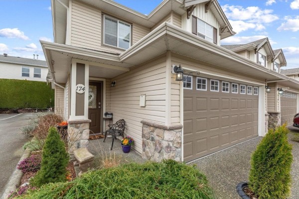 Other - 174 6450 Vedder Road, Sardis South, Chilliwack, BC V2R5N7 Photo 4