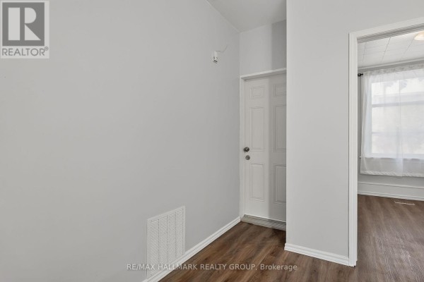 174 Arthur Street, Ottawa, ON K1R7C4 Photo 4