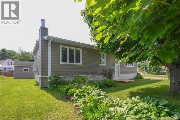 Storage - 174 Bellefeuille Street, Shippagan, NB E8S1G7 Photo 3