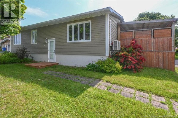 Other - 174 Bellefeuille Street, Shippagan, NB E8S1G7 Photo 5