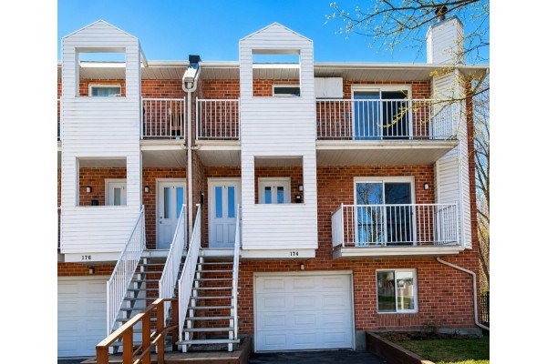 174 Boul. La Vérendrye E., #2, Gatineau, QC, photo 2