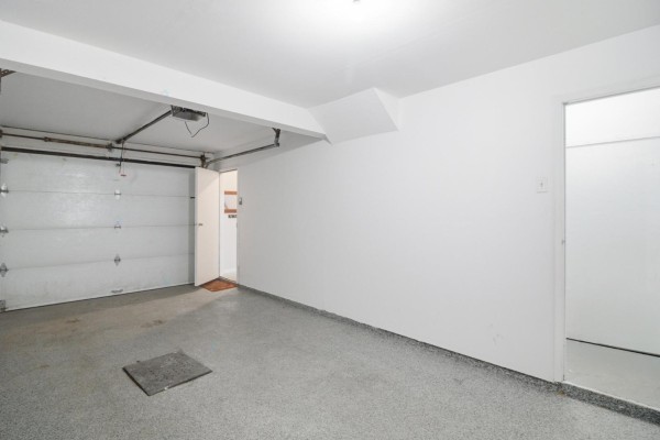 174 Boul. La Vérendrye E., #2, Gatineau, QC, photo 3