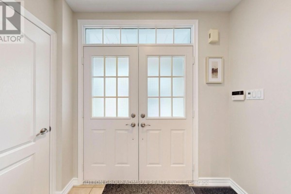 Recreational, Games room - 174 Canyon Hill Avenue, Richmond Hill, ON L4C0R3 Photo 4