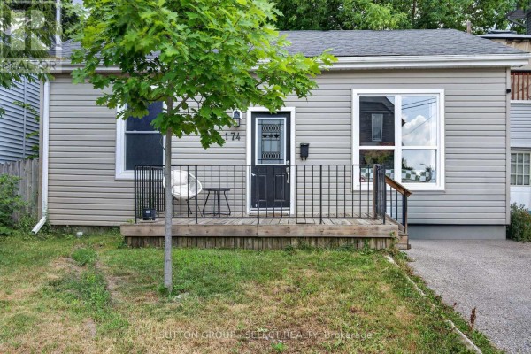 174 Clarence Street, London East, ON, photo 2