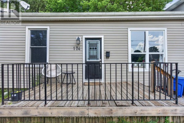 174 Clarence Street, London East, ON, photo 3