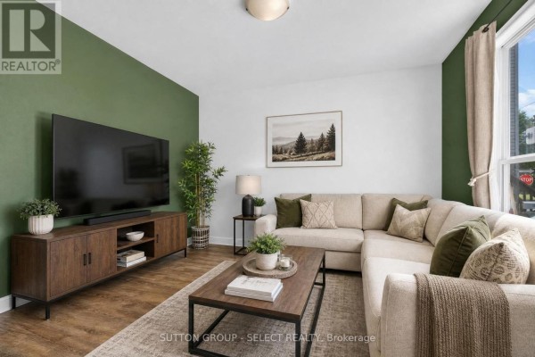 174 Clarence Street, London East, ON N6B2J7 Photo 5