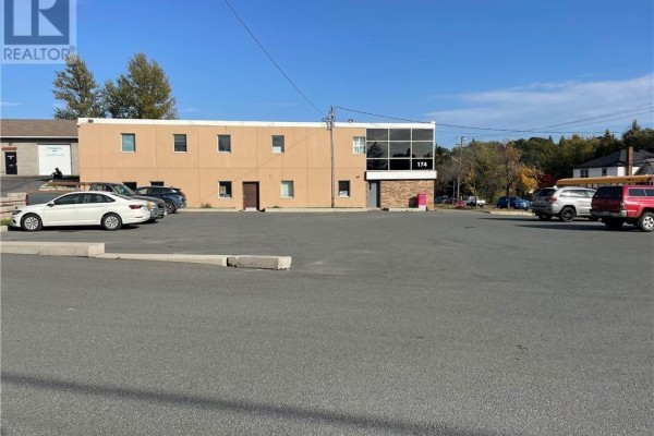 174 Douglas Street, Sudbury, ON P3E1G1 Photo 2
