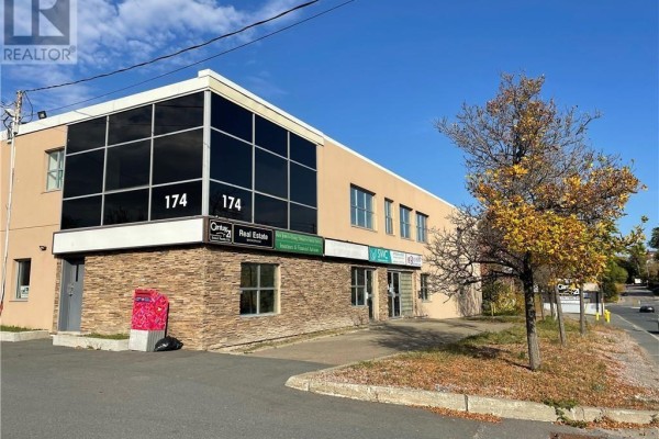 174 Douglas Street, Sudbury, ON P3E1G1 Photo 3