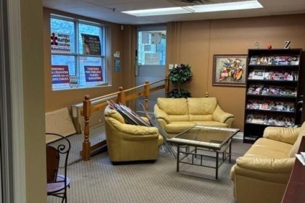 174 Douglas Street, Sudbury, ON P3E1G1 Photo 5