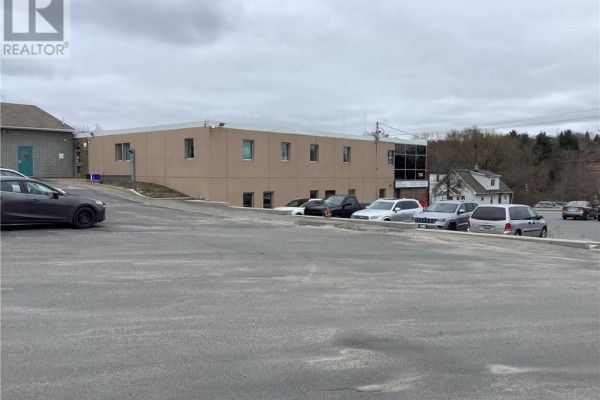 174 Douglas Street Unit# 107-2, Sudbury, ON P3E1G1 Photo 3
