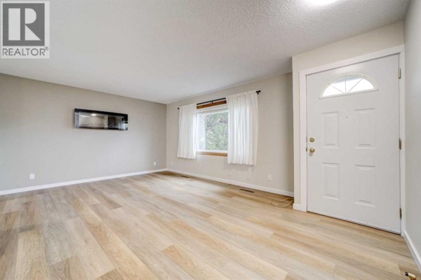 Bedroom - 174 Eagle Road N, Lethbridge, AB T1H4S6 Photo 3