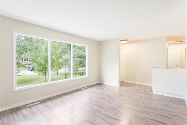 Bedroom - 174 Hazelwood Crescent, Winnipeg, MB R2M4E6 Photo 5