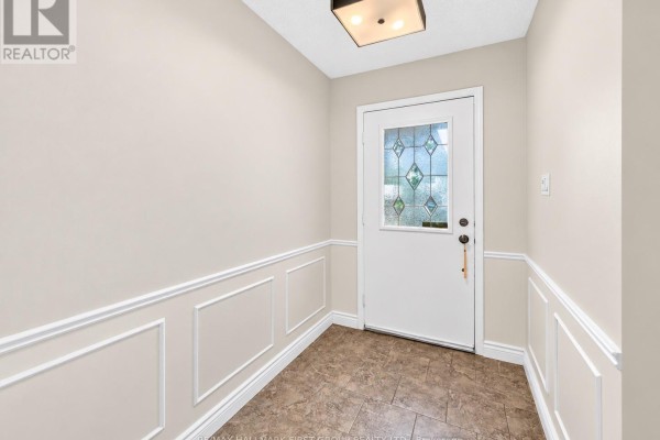 174 Highview Avenue E, London South, ON N6C5G7 Photo 4