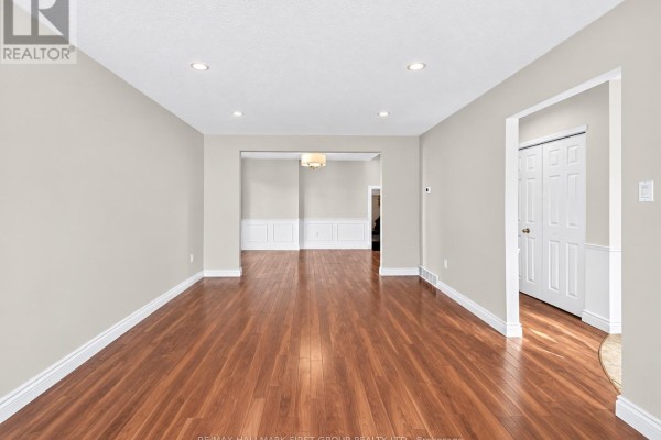 174 Highview Avenue E, London South, ON N6C5G7 Photo 5