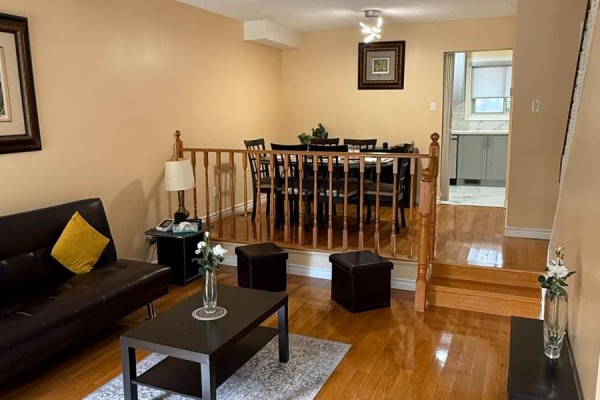 174 Homestead Road, Toronto, ON, photo 3